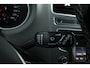 Volkswagen Polo 1.2TSI FRESH | BT | CruiseControl | Stoelverwarming