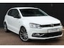 Volkswagen Polo 1.2TSI FRESH | BT | CruiseControl | Stoelverwarming