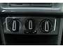 Volkswagen Polo 1.2TSI FRESH | BT | CruiseControl | Stoelverwarming