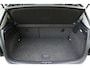 Volkswagen Polo 1.2TSI FRESH | BT | CruiseControl | Stoelverwarming
