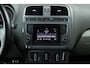 Volkswagen Polo 1.2TSI FRESH | BT | CruiseControl | Stoelverwarming