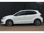 Volkswagen Polo 1.2TSI FRESH | BT | CruiseControl | Stoelverwarming
