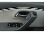 Volkswagen Polo 1.2TSI FRESH | BT | CruiseControl | Stoelverwarming