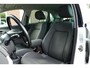 Volkswagen Polo 1.2TSI FRESH | BT | CruiseControl | Stoelverwarming