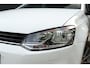 Volkswagen Polo 1.2TSI FRESH | BT | CruiseControl | Stoelverwarming