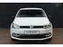 Volkswagen Polo 1.2TSI FRESH | BT | CruiseControl | Stoelverwarming