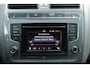 Volkswagen Polo 1.2TSI FRESH | BT | CruiseControl | Stoelverwarming