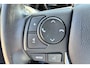 Toyota Auris 1.2T Aspiration, Cruise Control