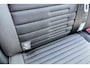 Toyota Auris 1.2T Aspiration, Cruise Control