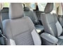 Toyota Auris 1.2T Aspiration, Cruise Control