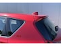 Toyota Auris 1.2T Aspiration, Cruise Control