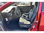 Toyota Auris 1.2T Aspiration, Cruise Control