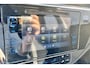 Toyota Auris 1.2T Aspiration, Cruise Control