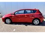 Toyota Auris 1.2T Aspiration, Cruise Control