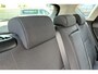 Toyota Auris 1.2T Aspiration, Cruise Control