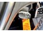 Toyota Auris 1.2T Aspiration, Cruise Control