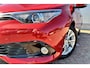 Toyota Auris 1.2T Aspiration, Cruise Control