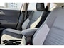 Toyota Auris 1.2T Aspiration, Cruise Control