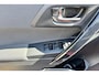 Toyota Auris 1.2T Aspiration, Cruise Control