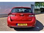 Toyota Auris 1.2T Aspiration, Cruise Control