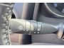 Toyota Auris 1.2T Aspiration, Cruise Control