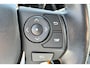 Toyota Auris 1.2T Aspiration, Cruise Control