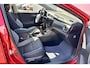 Toyota Auris 1.2T Aspiration, Cruise Control