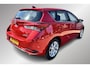 Toyota Auris 1.2T Aspiration, Cruise Control