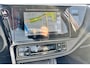 Toyota Auris 1.2T Aspiration, Cruise Control