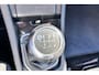 Toyota Auris 1.2T Aspiration, Cruise Control