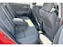 Toyota Auris 1.2T Aspiration, Cruise Control