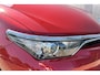 Toyota Auris 1.2T Aspiration, Cruise Control