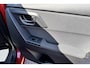 Toyota Auris 1.2T Aspiration, Cruise Control