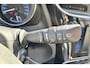 Toyota Auris 1.2T Aspiration, Cruise Control