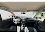 Toyota Auris 1.2T Aspiration, Cruise Control