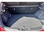 Toyota Auris 1.2T Aspiration, Cruise Control