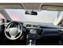 Toyota Auris 1.2T Aspiration, Cruise Control