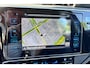Toyota Auris 1.2T Aspiration, Cruise Control