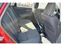 Toyota Auris 1.2T Aspiration, Cruise Control