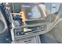 Toyota Auris 1.2T Aspiration, Cruise Control