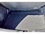 Toyota Auris 1.2T Aspiration, Cruise Control
