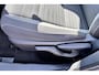 Toyota Auris 1.2T Aspiration, Cruise Control
