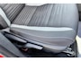 Toyota Auris 1.2T Aspiration, Cruise Control