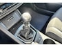 Toyota Auris 1.2T Aspiration, Cruise Control