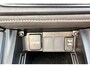 Toyota Auris 1.2T Aspiration, Cruise Control