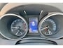 Toyota Auris 1.2T Aspiration, Cruise Control