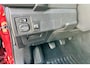 Toyota Auris 1.2T Aspiration, Cruise Control