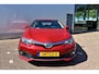 Toyota Auris 1.2T Aspiration, Cruise Control