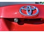 Toyota Auris 1.2T Aspiration, Cruise Control