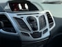 Ford Fiesta 1.25 Titanium 82 pk | Climate Control | Voorruitverwarming | Cruise | Park. Sensor achter |